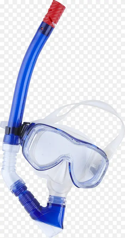 ��Ӱ����Ӿ������-������