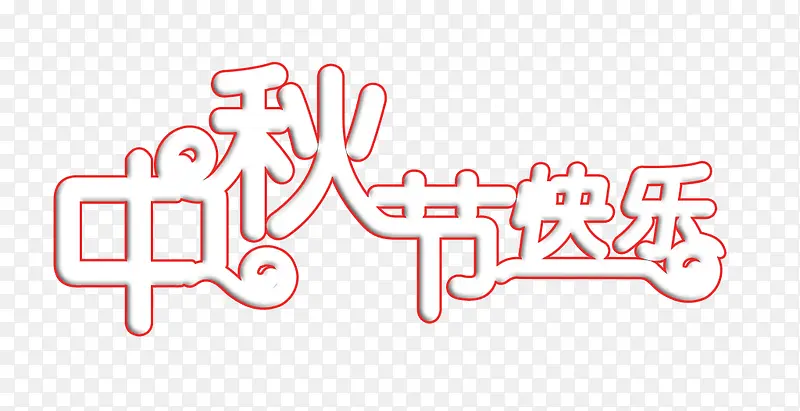 ����ڿ������-������