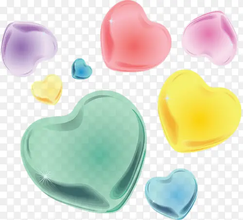 ��ɫ���尮��-������