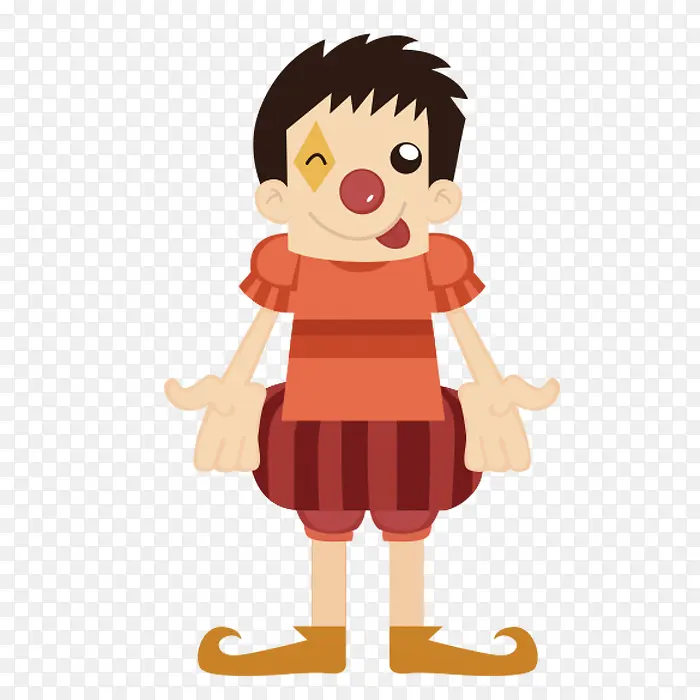 ��ͨС������-������