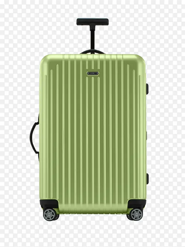 ��ɫRimowa�������Ʒͼ-������