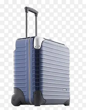 ����Rimowa�������Ʒ-������