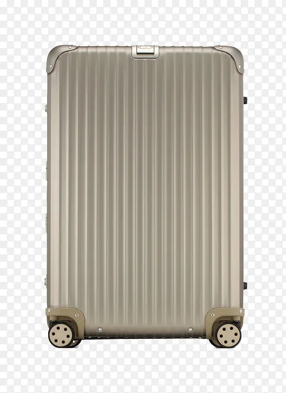 ��ɫRimowa�������Ʒͼ-������