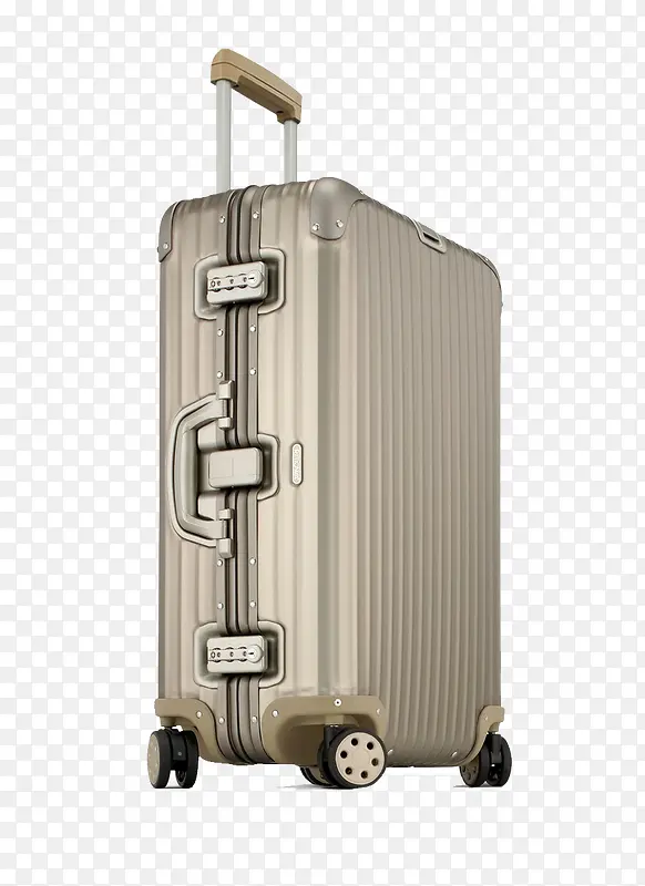 ������Rimowa�������Ʒͼ-������