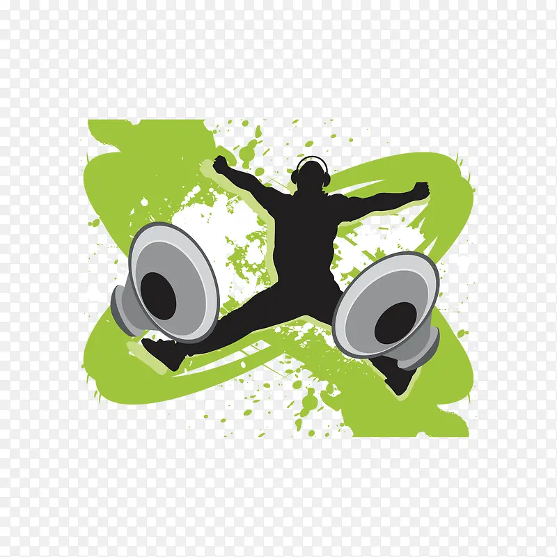 ʸ����ɫˮ�ʺʹ���������-������