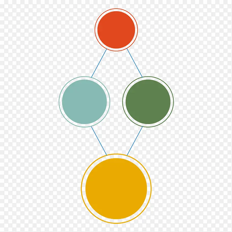 ��ɫ��״-������