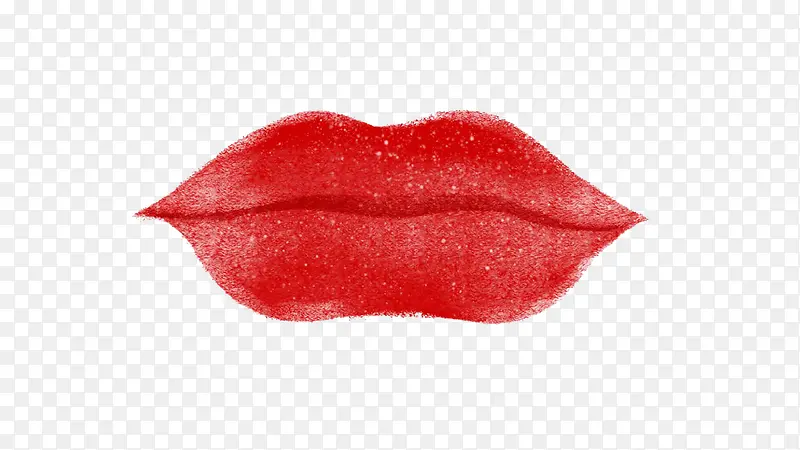 �����ֻ���ƺ촽-������