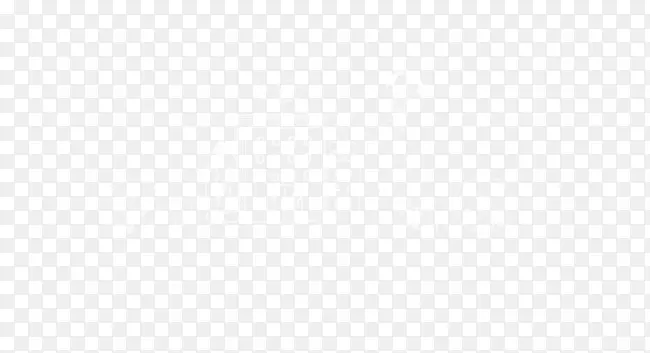 ��ͨ�ֻ�ѧУ-������