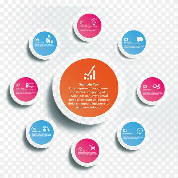 ��ɫԲȦ�Ű����-������