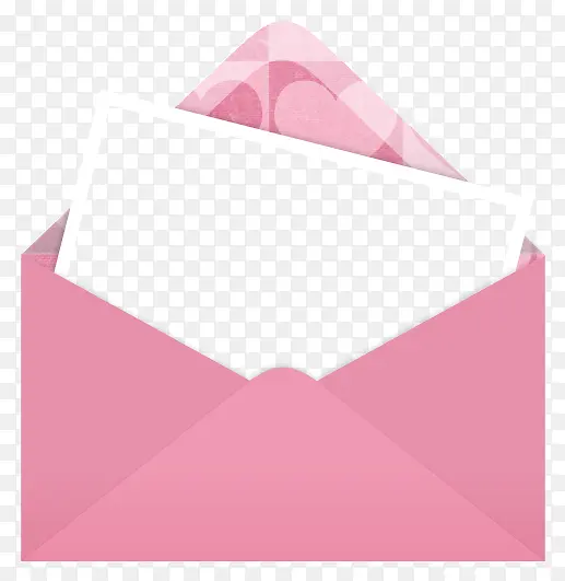 ��ͨ�ֻ��ɫ�ŷ�-������