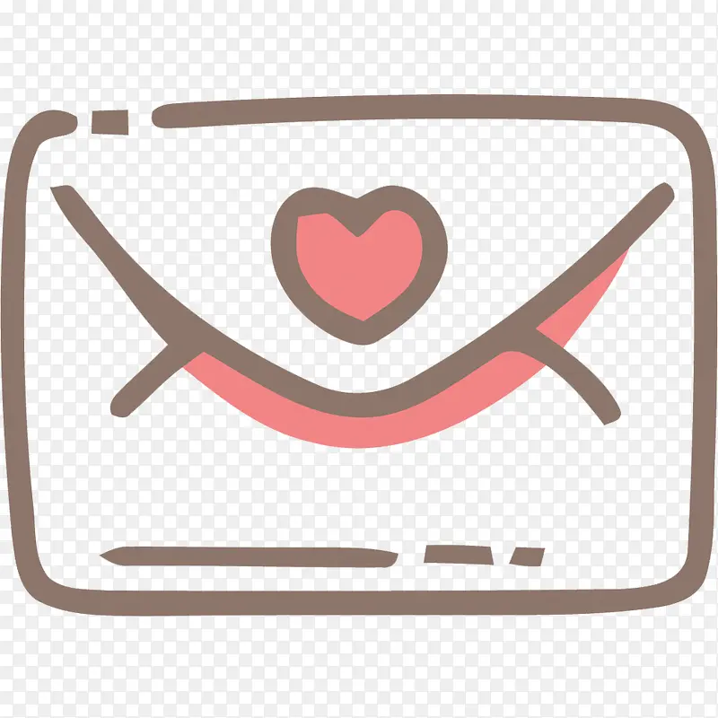 ʸ���ֻ��ɫ�����ŷ��ز�-������