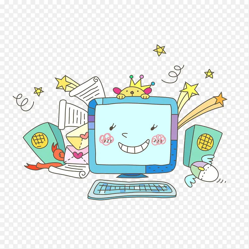 �ֻ濨ͨ����ͼ��-������