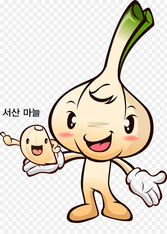 �ɰ��Ĵ���-������