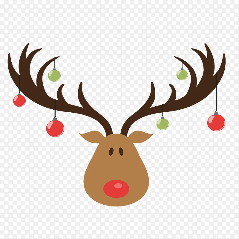 ʥ����¹ͷʸ���ز�-������