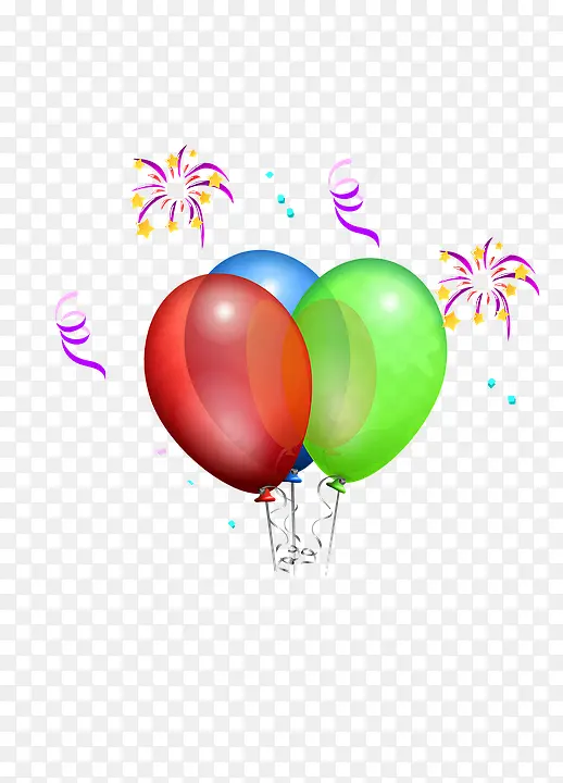 ����-������