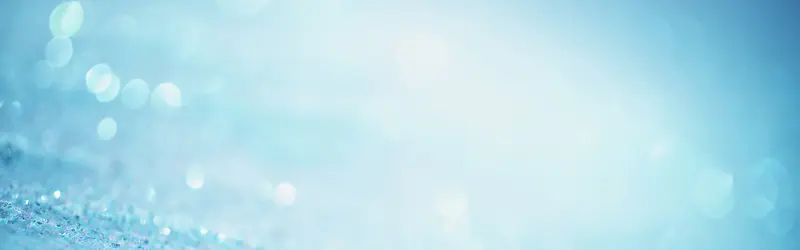 ��ɫ�λñ���-������