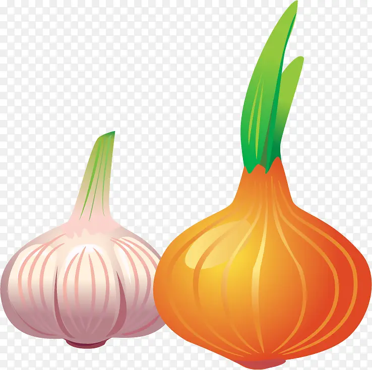 ��������PNGʸ���ز�-������