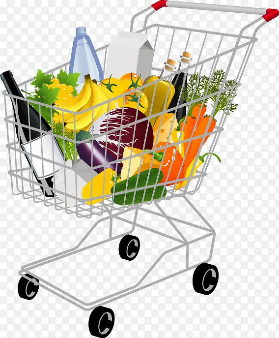 ���й��ﳵ�߲�ˮ��-������