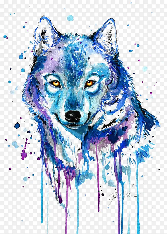 ��-������