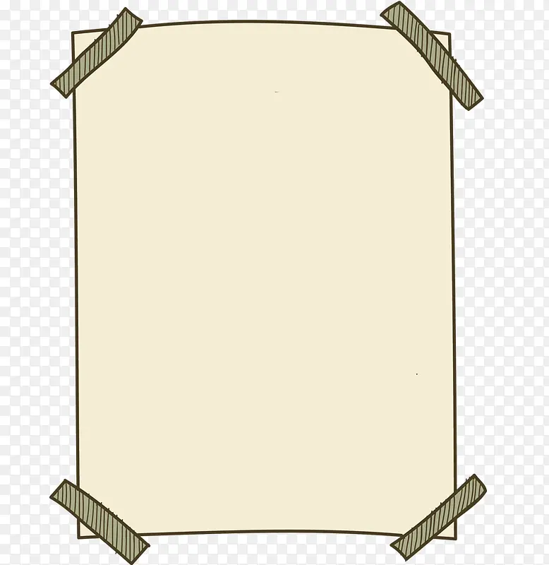 ʸ����������ز�-������