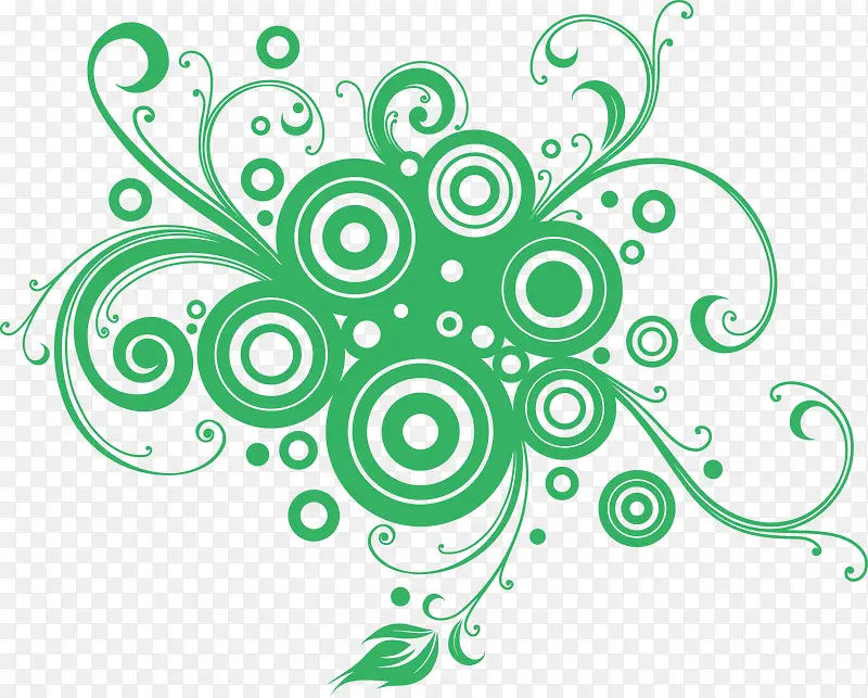 ʱ�л���-������