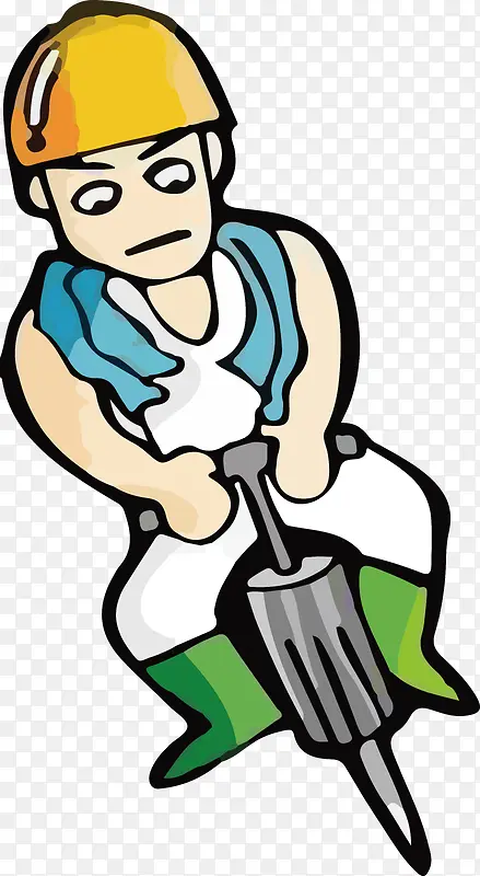 ��ͨ������ҵ����ʸ��ͼ-������