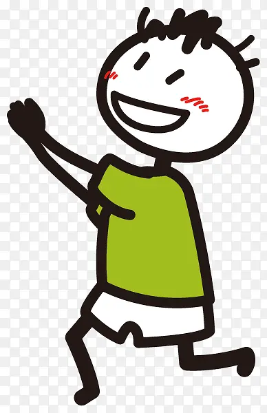 �ֻ�С��-������