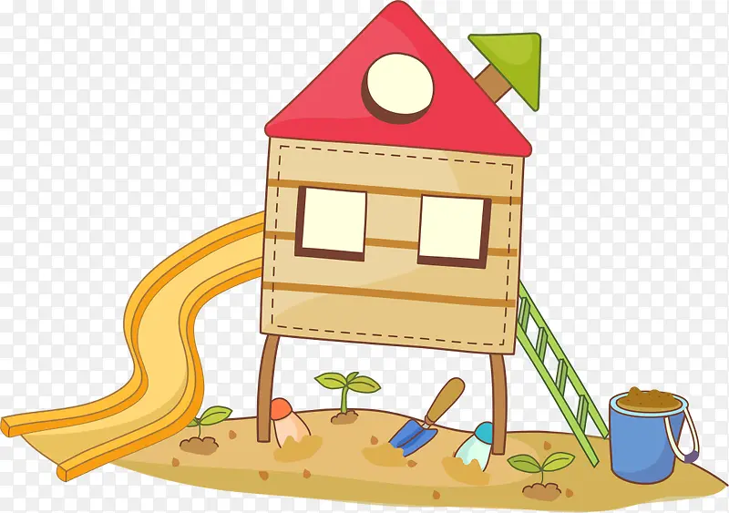 ��ͯ����-������