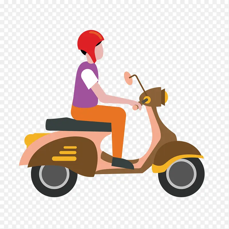 �綯����������-������