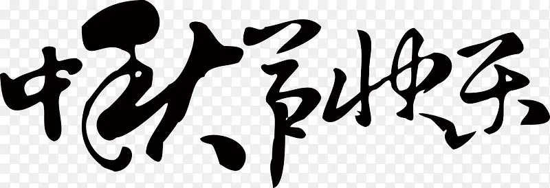 ����ڿ���ë����-������