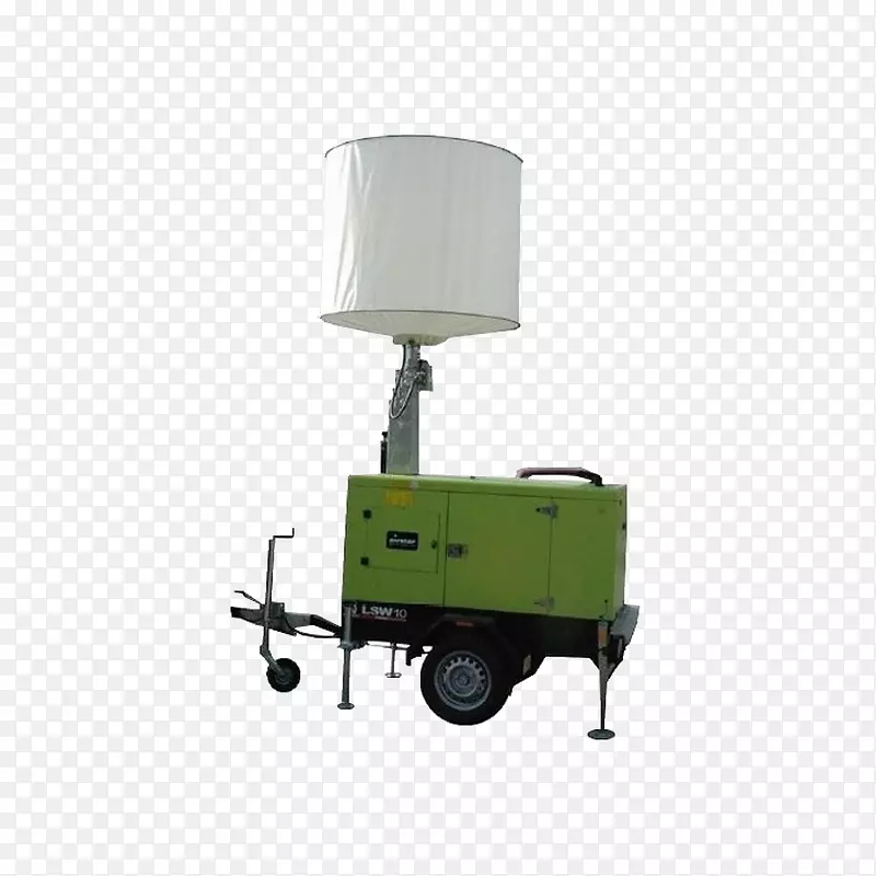 ��е����-����-������