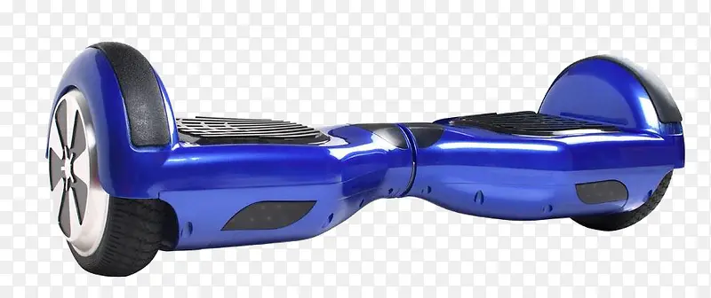 ��ɫ����ƽ�⳵-������