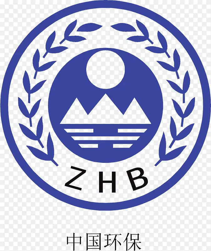 �й�������־-������