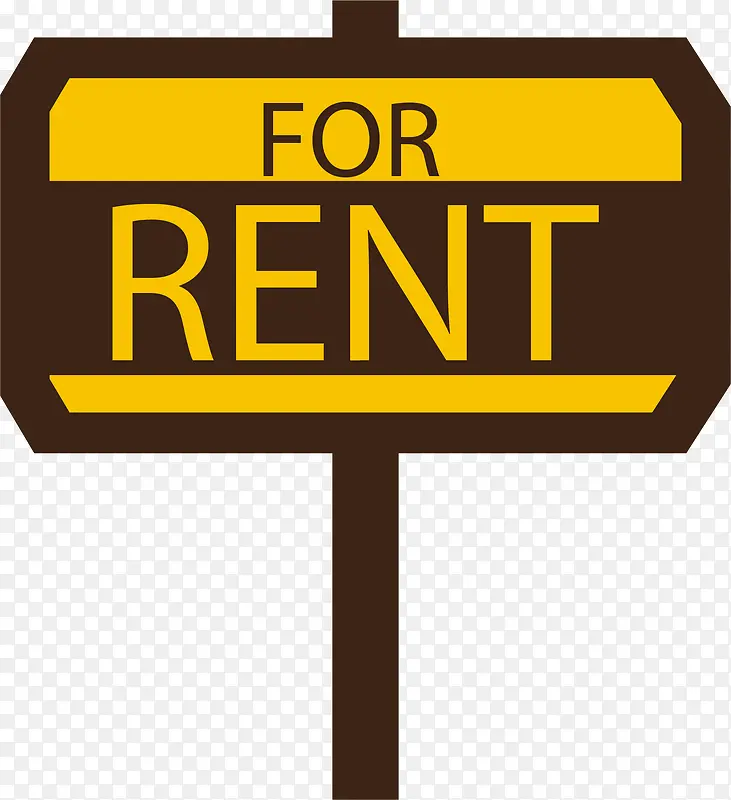 ���ݳ������ʸ���ز�-������