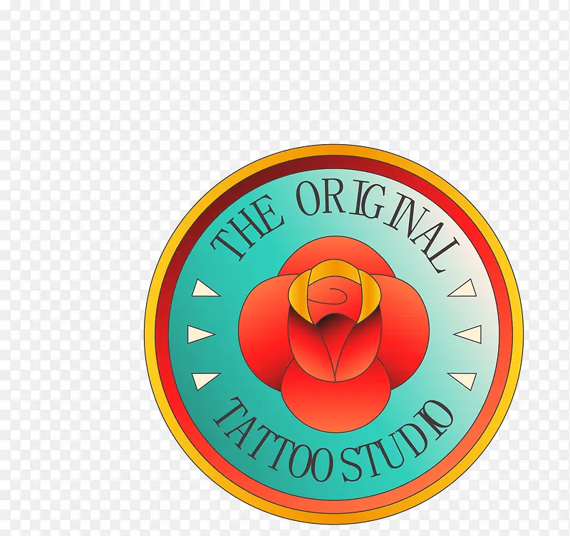 ʸ���ֻ�õ�廨-������