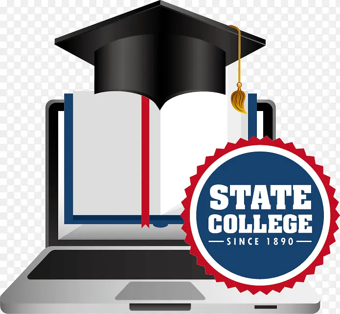 ��ʿñ�ز�ʸ��ͼ-������