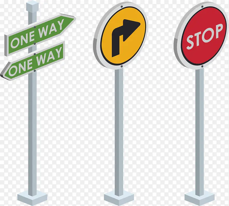 ��ͨ�����ز�-������