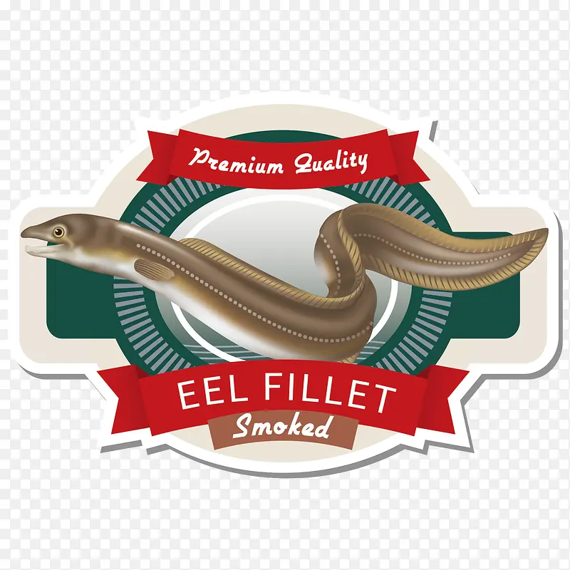 ʸ�����㿨ͨ�ز�-������