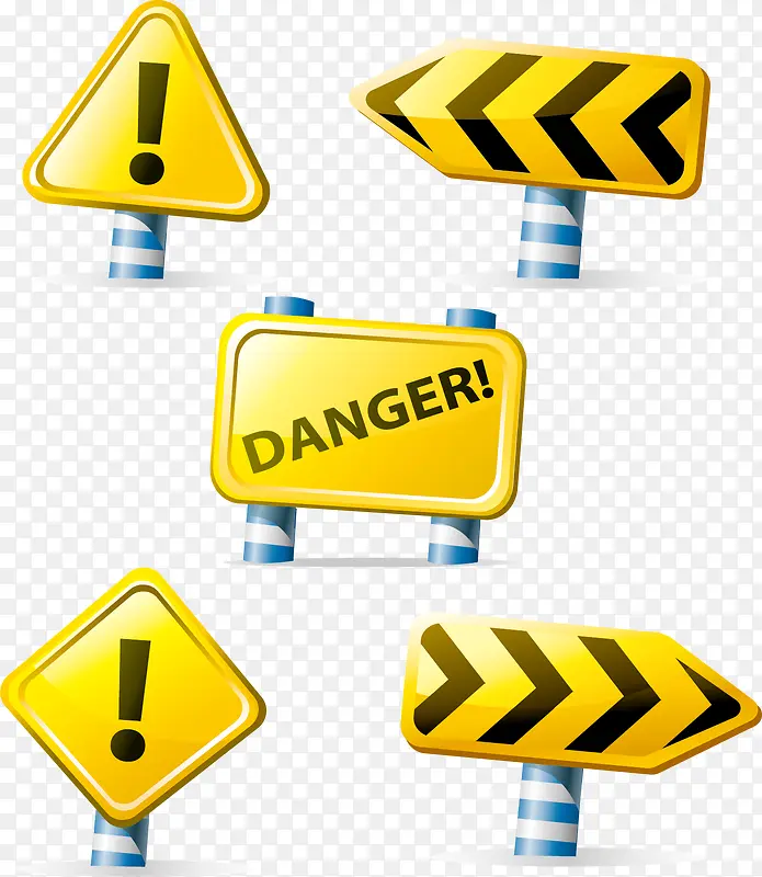 ��ɫ�����ز�ͼƬ-������