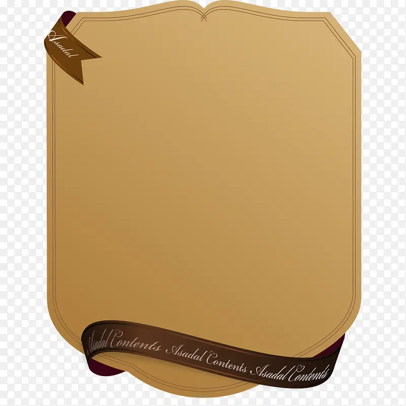 ����װ��Ч��ͼ-������