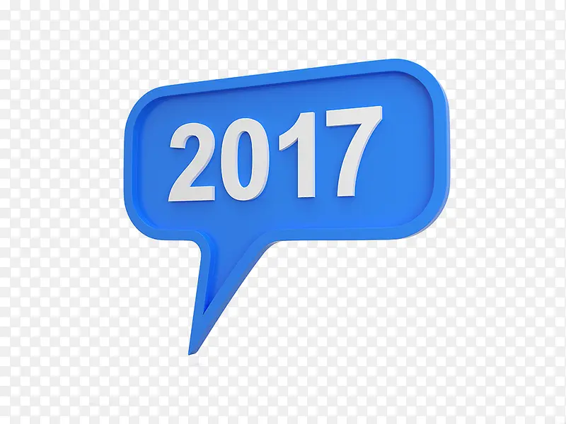 Ư��ʸ���ز�-������