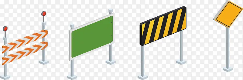 �����ز�ͼƬ-������