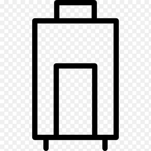 �Ƶ����ǩͼ��-������