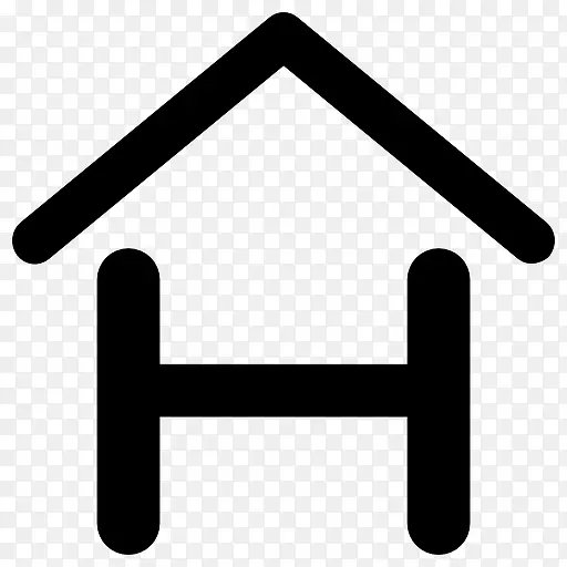 �Ƶ��־ͼ��-������