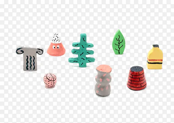 ����������ܿ�ͨ-������