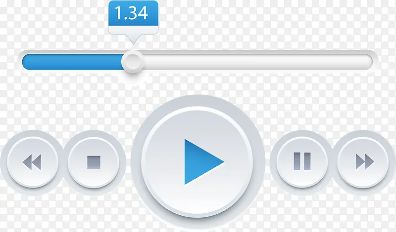 ʸ�����ְ�ť-������