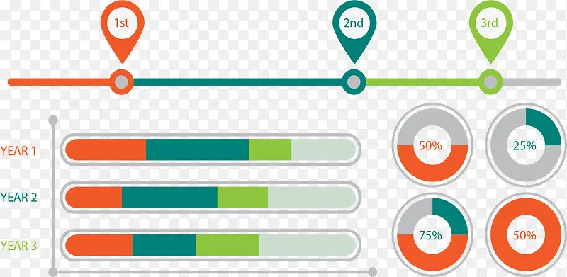 ����������ͼ��-������