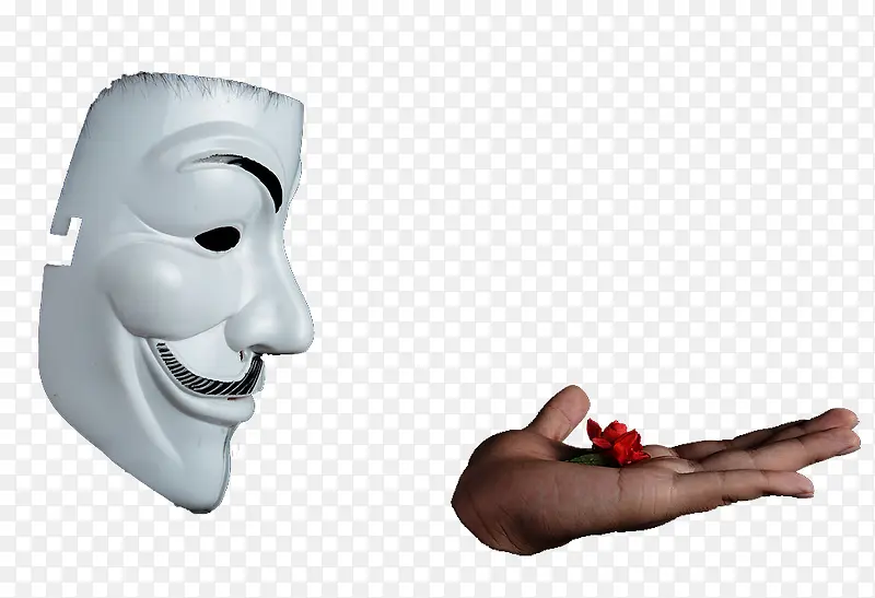 ��������ز�-������