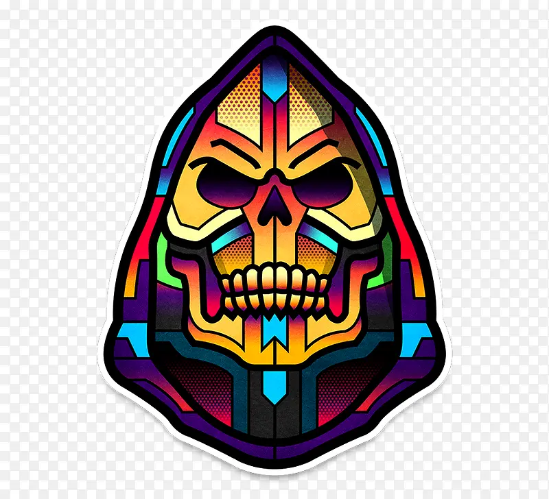 ��ͨ��ɫ�������-������