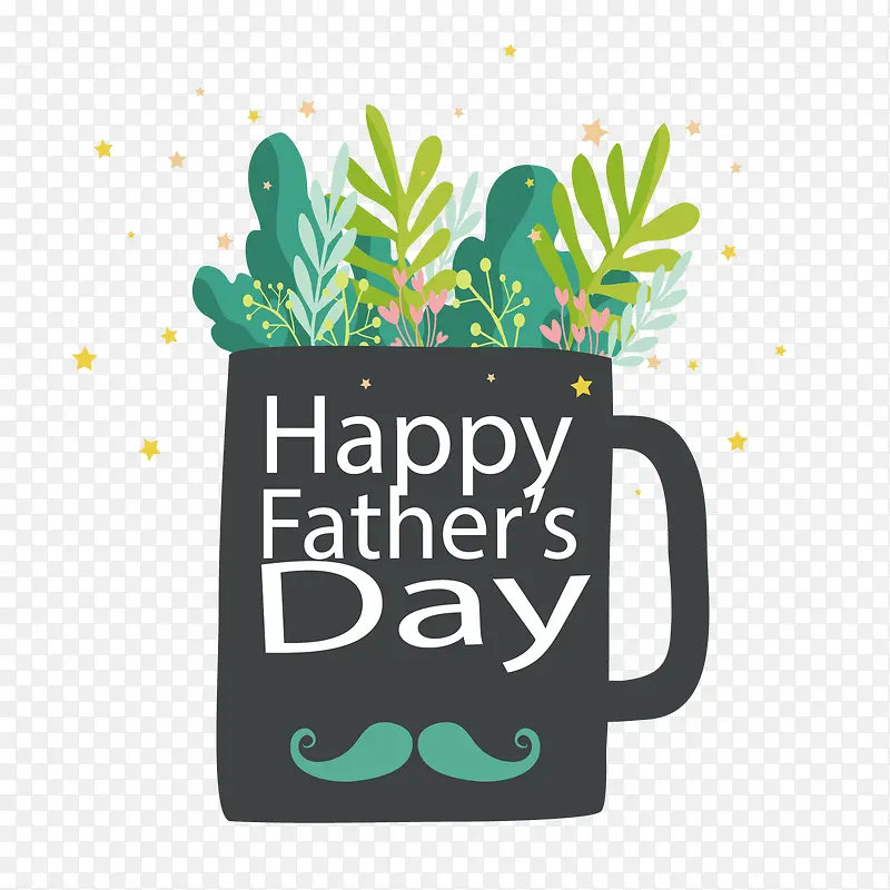 ʸ�����˱���-������